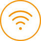 Wireless Signal Wireless Sensors